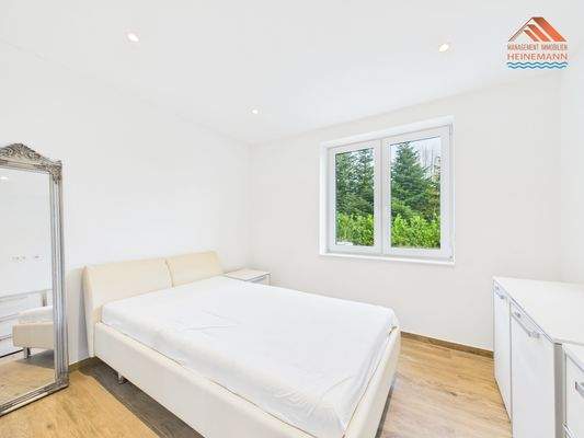 EG - Schlazimmer Nr. 2