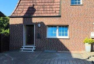 Vorderansicht