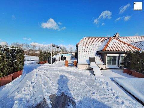 Koppl Häuser, Koppl Haus kaufen