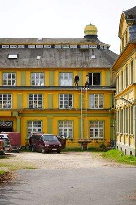 WhatsApp Image 2025-05-28 at 13.59.57