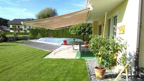 Käferheim Häuser, Käferheim Haus kaufen