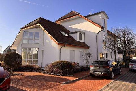 Bad Salzuflen Renditeobjekte, Mehrfamilienhäuser, Geschäftshäuser, Kapitalanlage