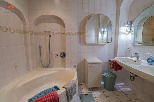 EG - Badezimmer 2.3