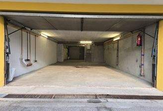 Foto Lagerflächen 1 & 2