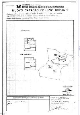 Planimetria villetta.jpg