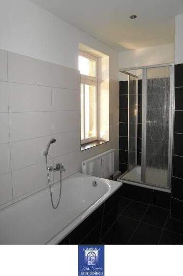 Dresden Wohnungen, Dresden Wohnung mieten