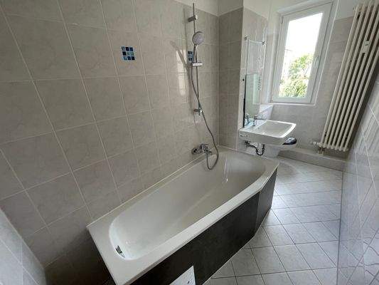 Beispielbild Badezimmer