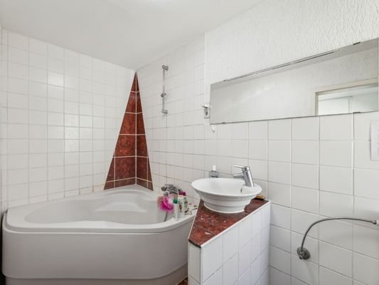 Badezimmer _1