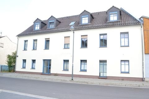 Königs Wusterhausen Büros, Büroräume, Büroflächen 