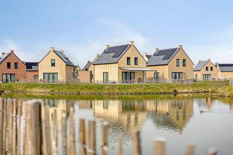 Wolphaartsdijk Häuser, Wolphaartsdijk Haus kaufen