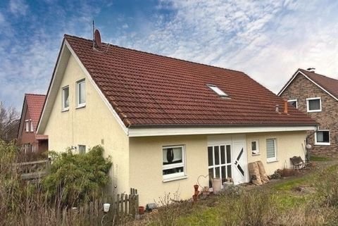 Bad Oldesloe Häuser, Bad Oldesloe Haus kaufen