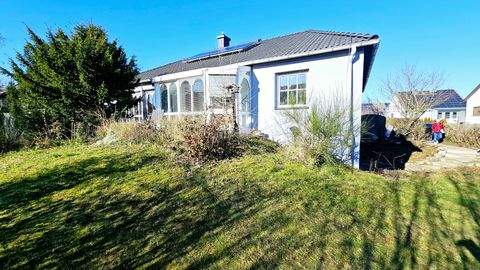 Kleinlangheim Häuser, Kleinlangheim Haus kaufen