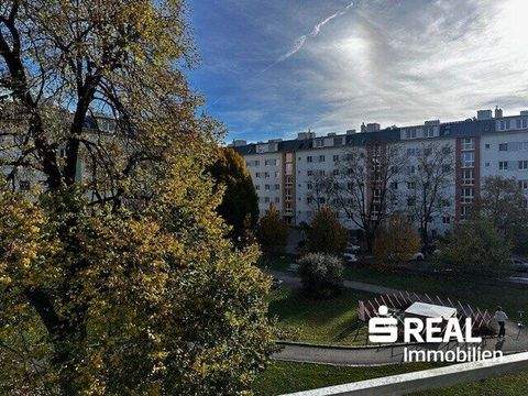 Linz Wohnungen, Linz Wohnung kaufen