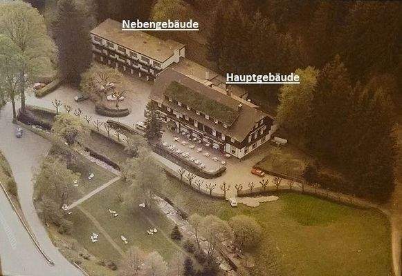 Waldhotel Forellenhof 4 Sterne.jpg