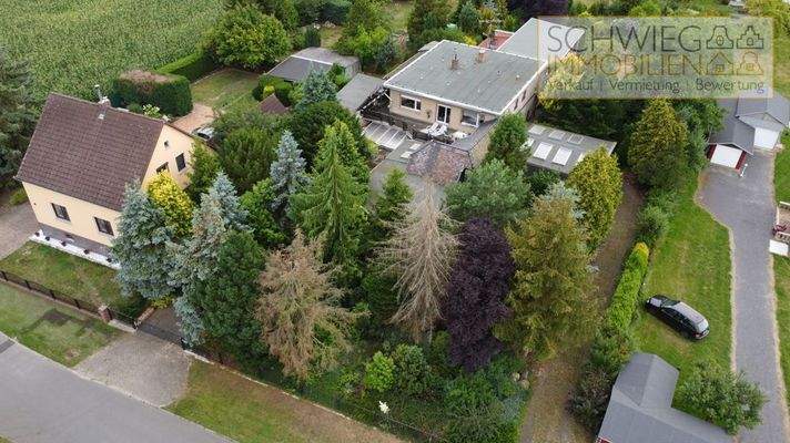 Grundstück_vorderseite