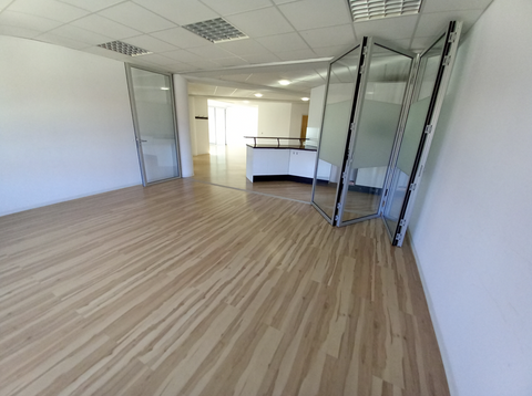 Berlin Büros, Büroräume, Büroflächen 