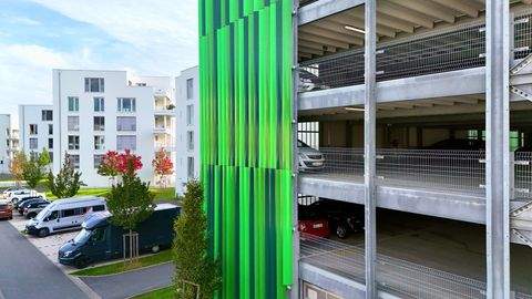 Gießen Renditeobjekte, Mehrfamilienhäuser, Geschäftshäuser, Kapitalanlage