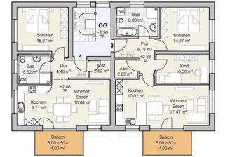 Grundriss OG  FS 15 Erlingen.jpg
