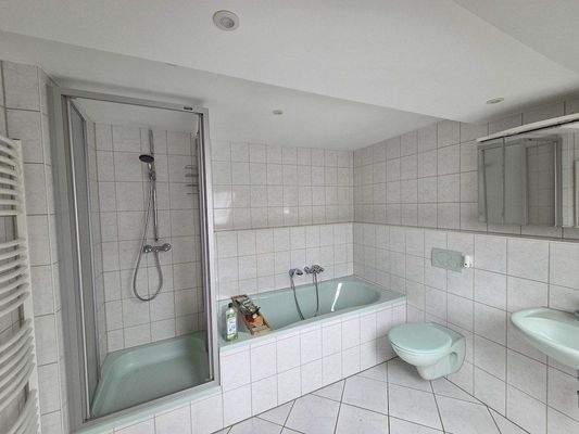 2531113-Lars-Pitan-Immobilien-Group-GmbH