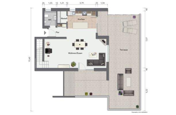 3061055_1_Grundriss Obergeschoss