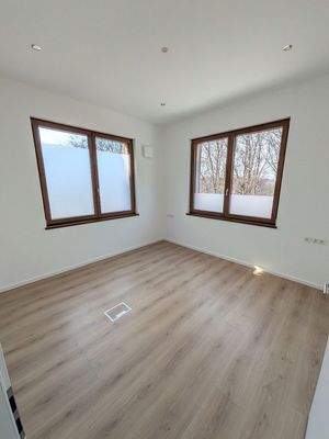 Nutzungseinheit 2  2.OG