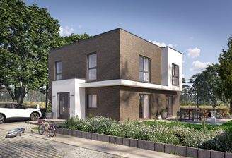 Daylight-E-144 Entwurf 5