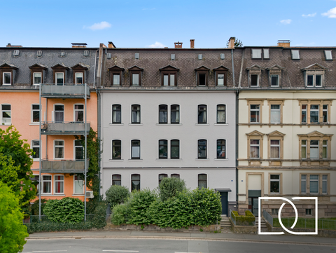 Kulmbach Häuser, Kulmbach Haus kaufen