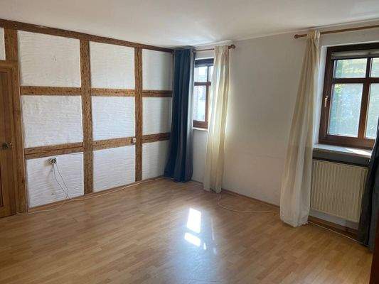 Schlafzimmer (2).jpg