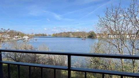 Berlin Wohnungen, Berlin Wohnung mieten