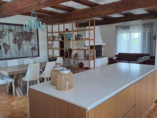 429880413_947086400304888_6429906680957588215_n.jp