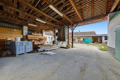 Großharras Häuser, Großharras Haus kaufen