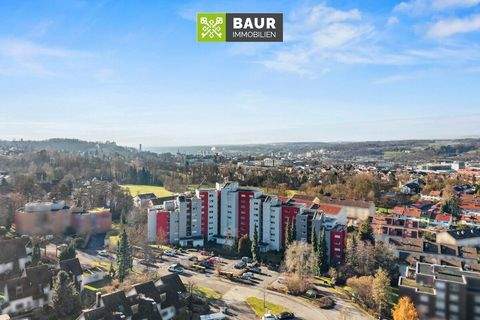 Ravensburg Wohnungen, Ravensburg Wohnung kaufen