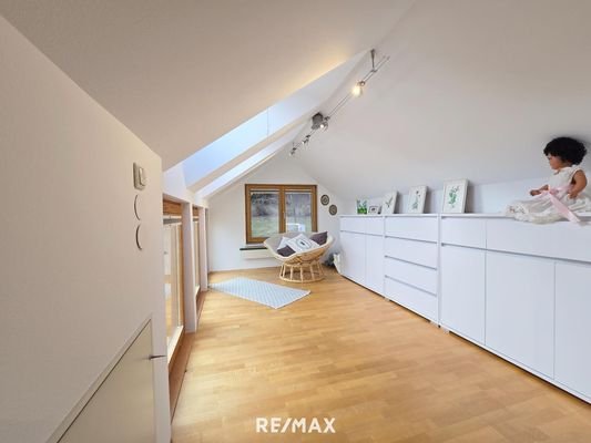 13_Gästezimmer DG