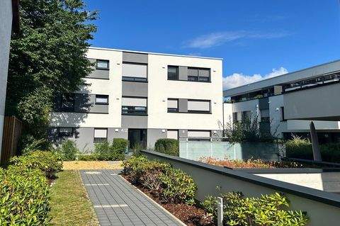 Sachsenheim / Großsachsenheim Wohnungen, Sachsenheim / Großsachsenheim Wohnung kaufen