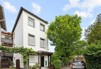 Mehrfamilienhaus in Neuwied 