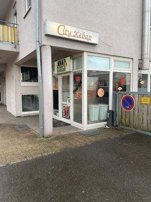 WhatsApp Image 2025-11-02 at 15.03.28 (1).jpeg