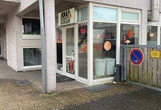 WhatsApp Image 2025-11-02 at 15.03.28 (1).jpeg