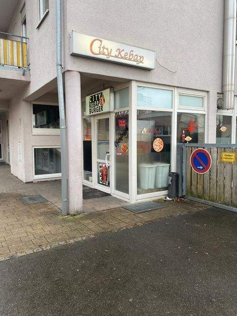 Uhldingen-Mühlhofen Gastronomie, Pacht, Gaststätten