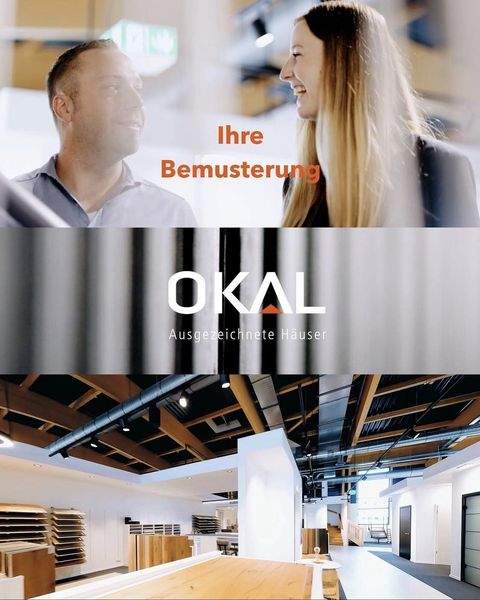 Leipzig Häuser, Leipzig Haus kaufen