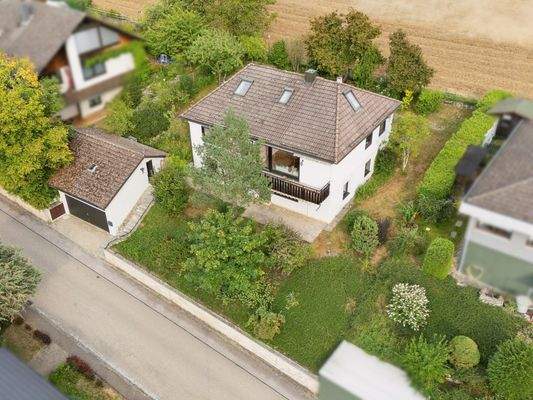 weitere Luftaufnahmen_1