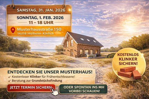 Blankenheim Häuser, Blankenheim Haus kaufen