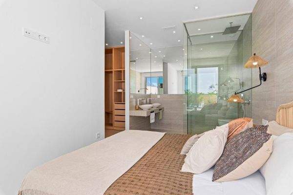 ALTA RESOLUCION-42.jpg