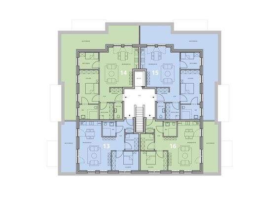 STG_Geschossgrundriss