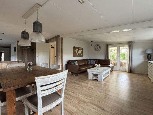 Ferienhaus Terwolde kaufen015