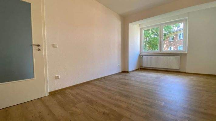 Originalfoto Wohnraum