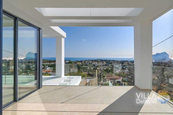 28 Villa del Mar Calpe Costa Blanca0043.jpg