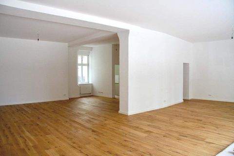 Berlin Büros, Büroräume, Büroflächen 