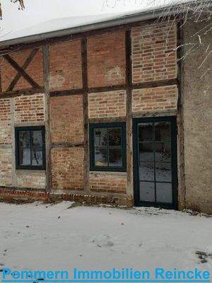 Terrasse am Nordwestgiebel.jpg