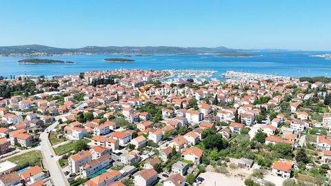 Biograd na Moru Wohnungen, Biograd na Moru Wohnung kaufen