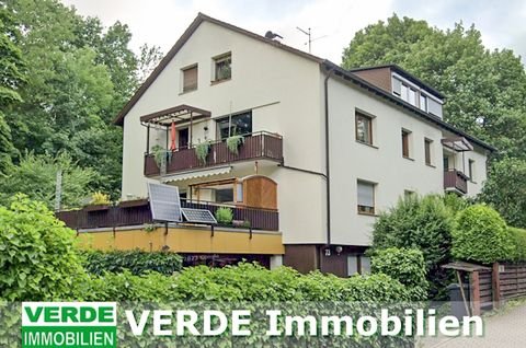 Pforzheim Wohnungen, Pforzheim Wohnung mieten